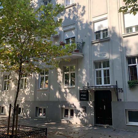 Hostel El Diablo بلغراد المظهر الخارجي الصورة